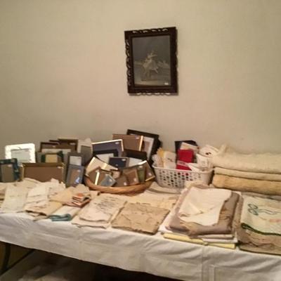 Sale Photo Thumbnail #39
