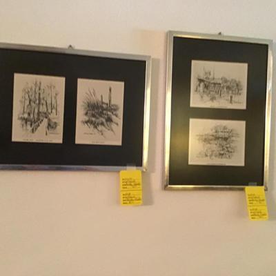Sale Photo Thumbnail #84
