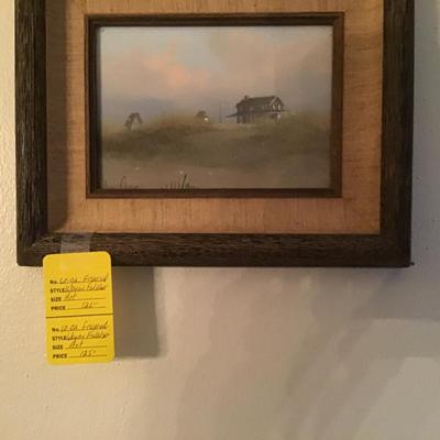 Sale Photo Thumbnail #85