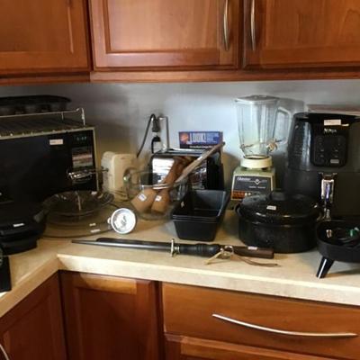 Sale Photo Thumbnail #53