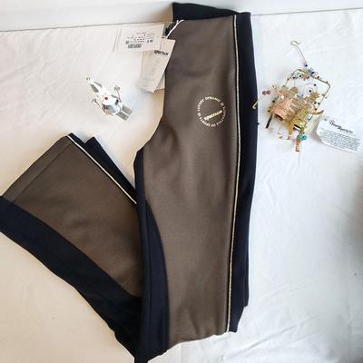 Sportalm Ski Pants