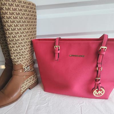 Michael Kors