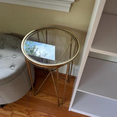 Sale Photo Thumbnail #118