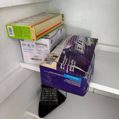 Sale Photo Thumbnail #67