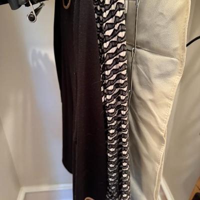 Sale Photo Thumbnail #64