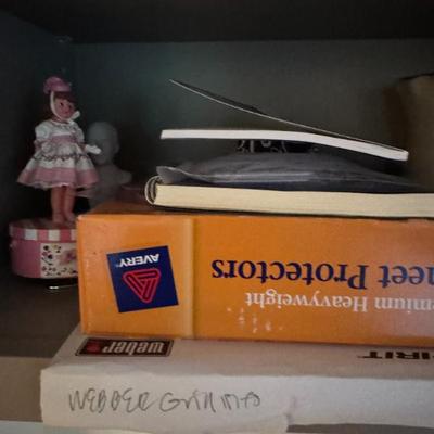 Sale Photo Thumbnail #107