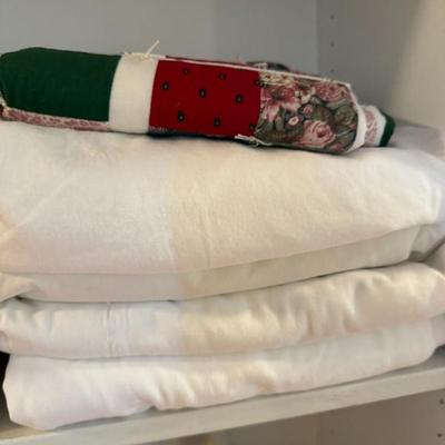 Sale Photo Thumbnail #71