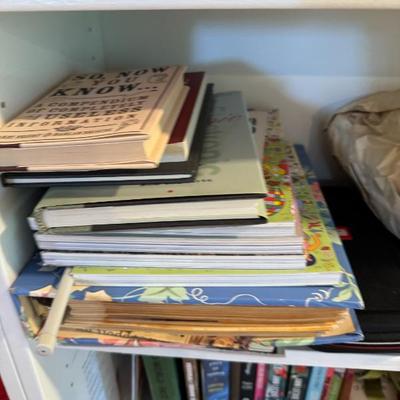 Sale Photo Thumbnail #78
