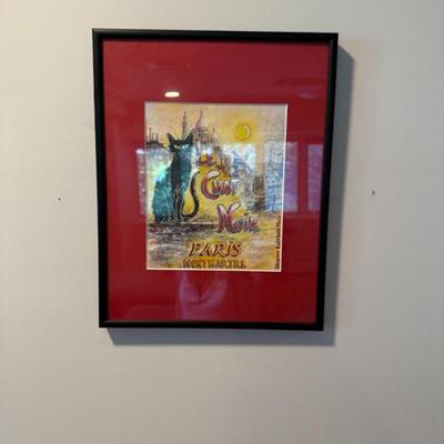 Sale Photo Thumbnail #24