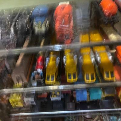 Sale Photo Thumbnail #30