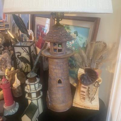 Sale Photo Thumbnail #75