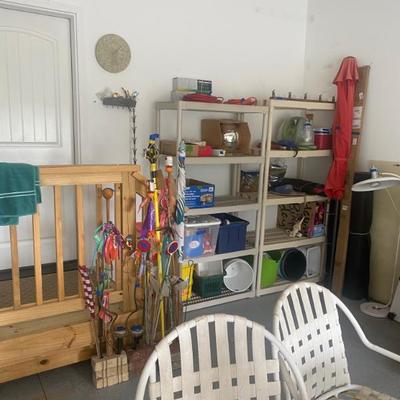 Sale Photo Thumbnail #45