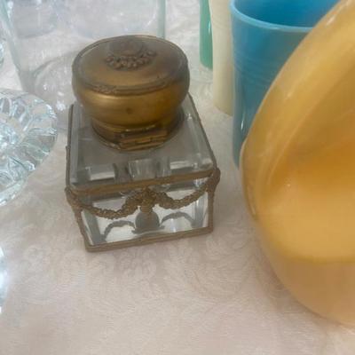 Sale Photo Thumbnail #160