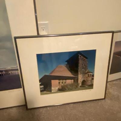 Sale Photo Thumbnail #194