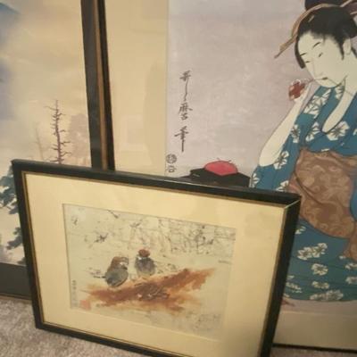 Sale Photo Thumbnail #202