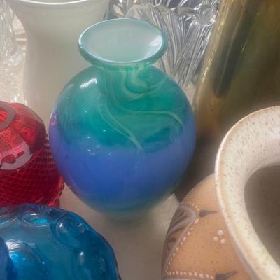 Sale Photo Thumbnail #144