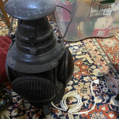 Sale Photo Thumbnail #19