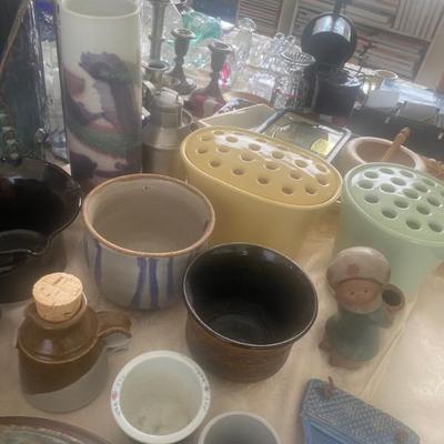 Sale Photo Thumbnail #136