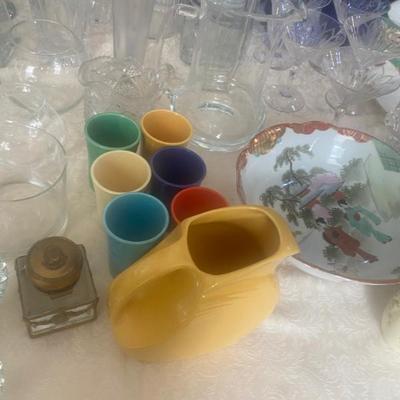 Sale Photo Thumbnail #158