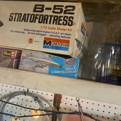 Sale Photo Thumbnail #40
