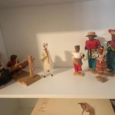 Sale Photo Thumbnail #203