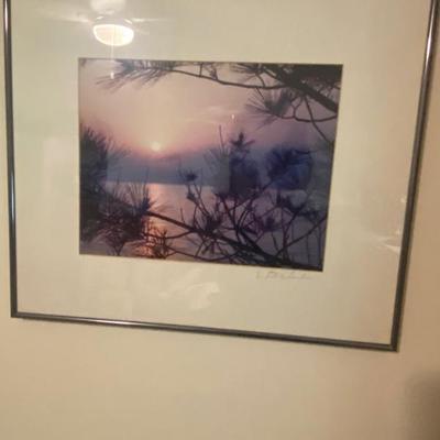 Sale Photo Thumbnail #195