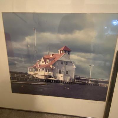 Sale Photo Thumbnail #197