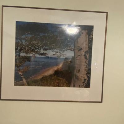 Sale Photo Thumbnail #198