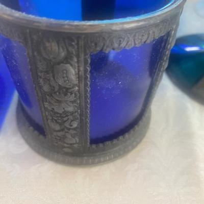 Sale Photo Thumbnail #150