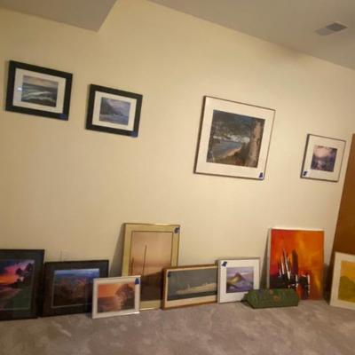 Sale Photo Thumbnail #61