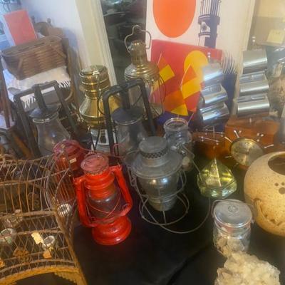 Sale Photo Thumbnail #88