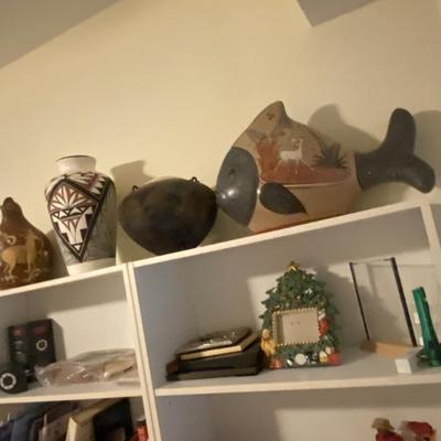 Sale Photo Thumbnail #59