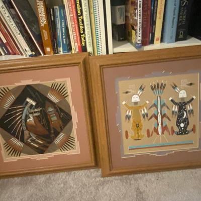 Sale Photo Thumbnail #210