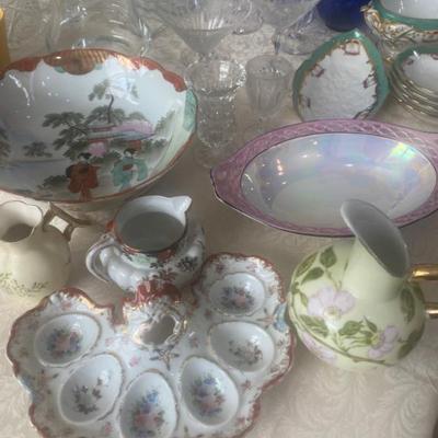 Sale Photo Thumbnail #156