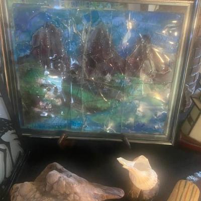 Sale Photo Thumbnail #79