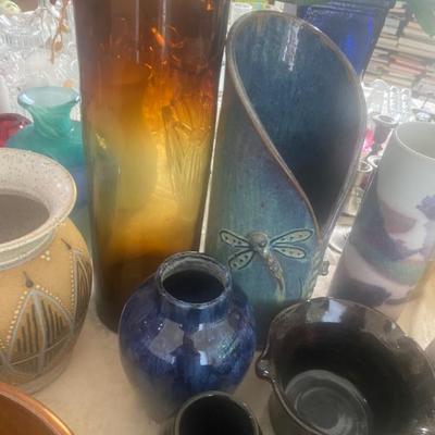 Sale Photo Thumbnail #139