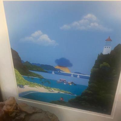 Sale Photo Thumbnail #81