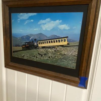 Sale Photo Thumbnail #54
