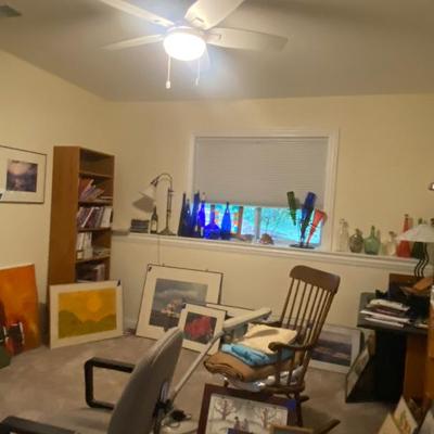 Sale Photo Thumbnail #60