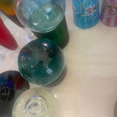 Sale Photo Thumbnail #146