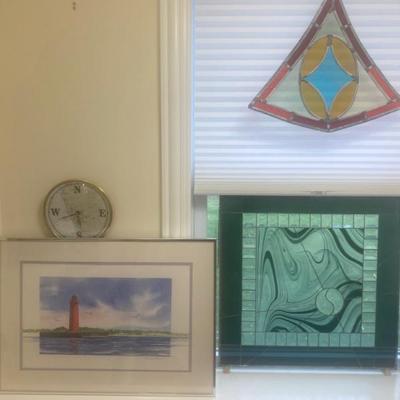 Sale Photo Thumbnail #71