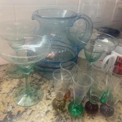 Sale Photo Thumbnail #119