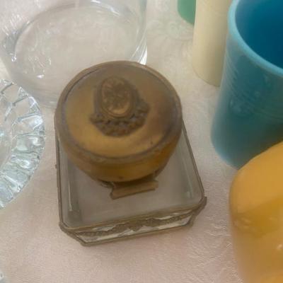 Sale Photo Thumbnail #161