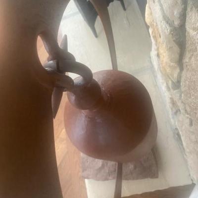 Sale Photo Thumbnail #175