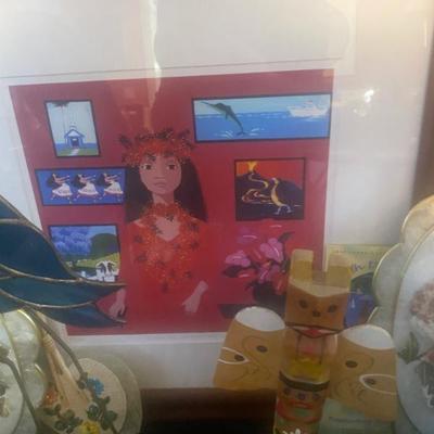 Sale Photo Thumbnail #83