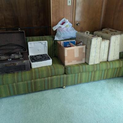 Sale Photo Thumbnail #42