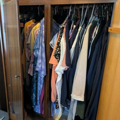 Sale Photo Thumbnail #134