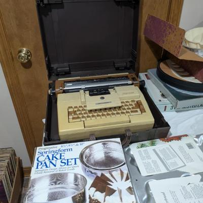 Sale Photo Thumbnail #107