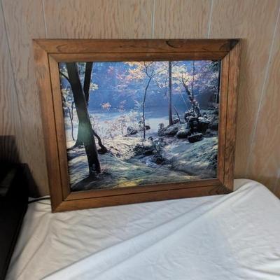 Sale Photo Thumbnail #98