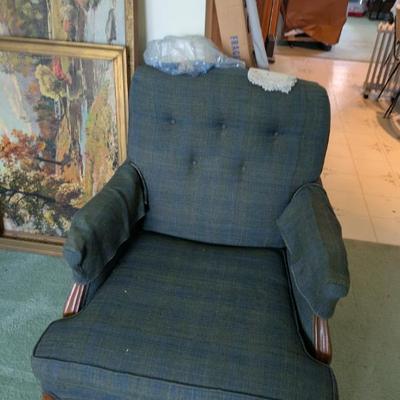 Sale Photo Thumbnail #110